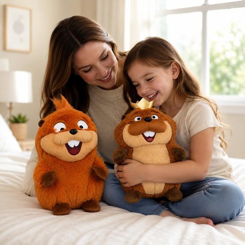New for disney movie - movie, 18cm
