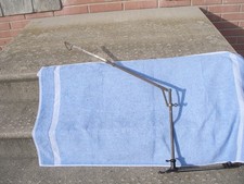 Sturdy Original Horn CRANE for