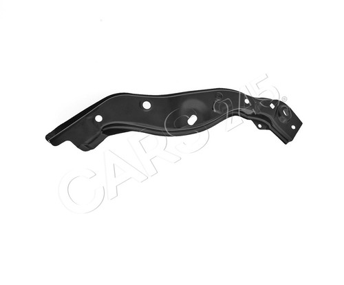 Front support fits toyota - support,