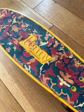 Penny Skateboard