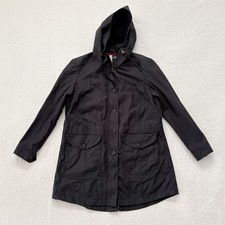 Filson Women's Field Parka