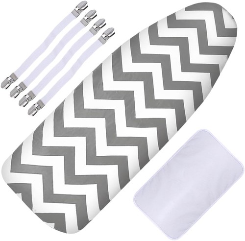 Lotvic ironing board cover - board,