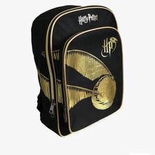 Harry Potter Golden Snitch