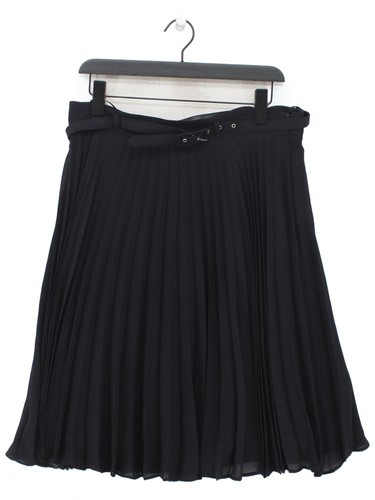 Jasper conran women - women's, midi