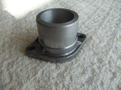 Laverda 500 750 1000 1200 - 750,
