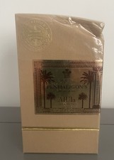 Penhaligons Alula Eau De Parfum Spray 100ml