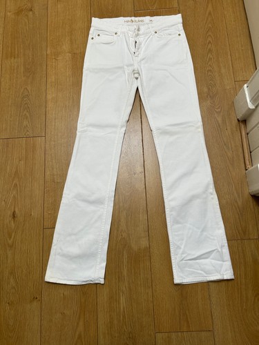 Mih the london - mih, white