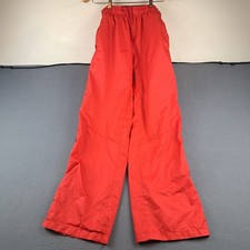 Nike Storm Fit Pants Men's