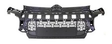 Fits Citroen C3 Aircross Front