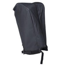 Bag Rain Cover Hood,  Bag Rain Cover, for Tour Bags/ Bags/Carry Cart/Stand9178