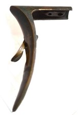 Original Winchester Yellowboy 1866 Rifle butt plate