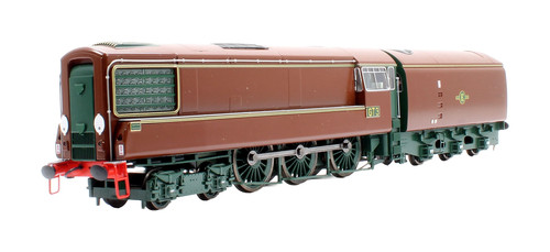 Models gauge english - models,