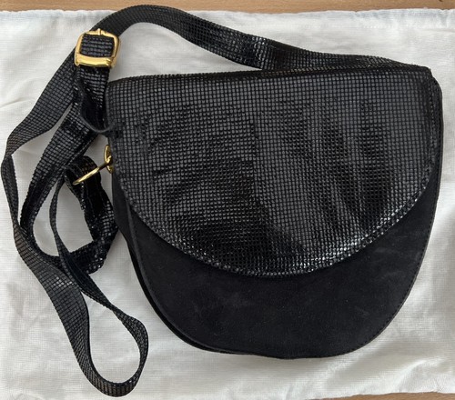 Rebeca sanver vintage 80s 90s - vintage, 80s/90s
