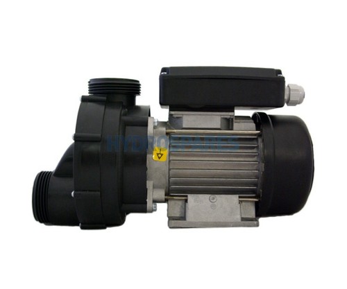 Koller circulation pump 3631 - circulation,