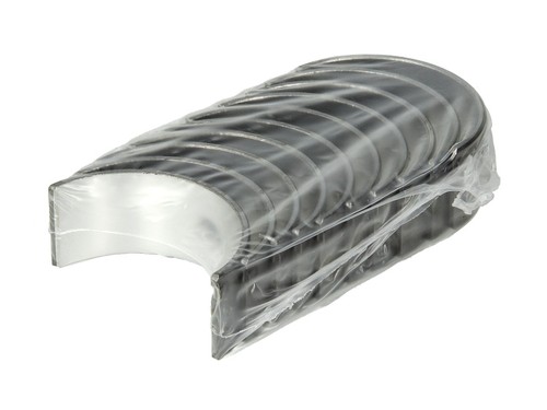 Set connecting rod shells - set, of