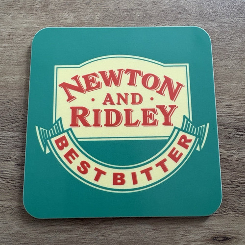 Coronation street newton - street,, and