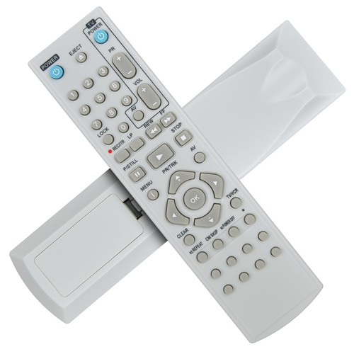New 6711r1p073b replacement - new,