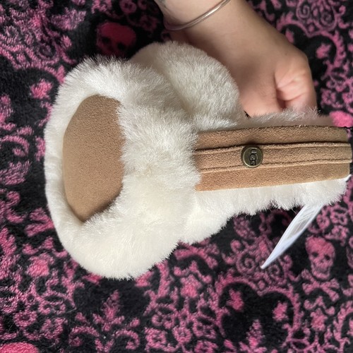 Ugg womens single center - ugg,