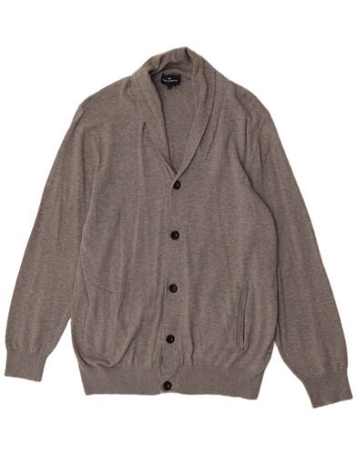Marks spencer mens blue - spencer,