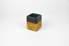 Vintage Catalin Pen Holder