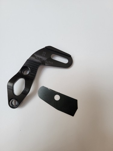 Hope matchmaker race xtr - hope, xt/