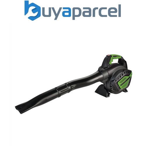Draper 30279 1 - draper, petrol