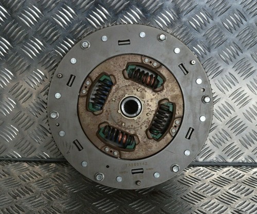 Toyota estima fly wheel - toyota,