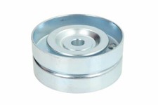 BTA E22029BTA Deflection/Guide