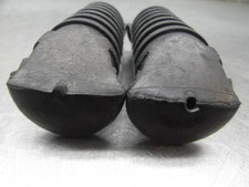 Yamaha YDS7/YR5/RD250/350/400