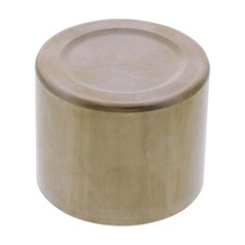 TOURMAX BCP-110 BRAKE CALIPER