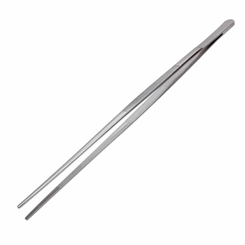 Beaumont premium garnish - beaumont,