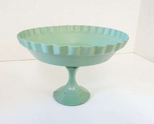 Shabby chic fruit compote - chic,