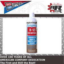 Berryman® B-12 Chemtool® -