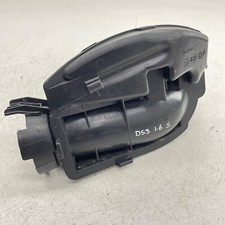 CITROEN DS3 AIR BOX INTAKE PIPE DUCT 9683340180 1.6 VTI PETROL 5FS 09-16