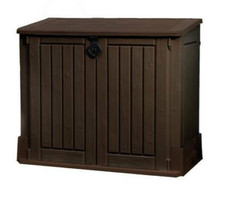 Keter Store It Out Midi 880L