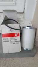 Fleetguard Ff5053 Fuel Filter