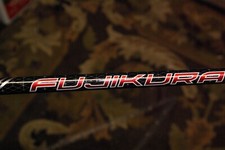 New long fujikura vista - 46.5",