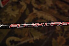 New 46.5" Long, Fujikura Vista