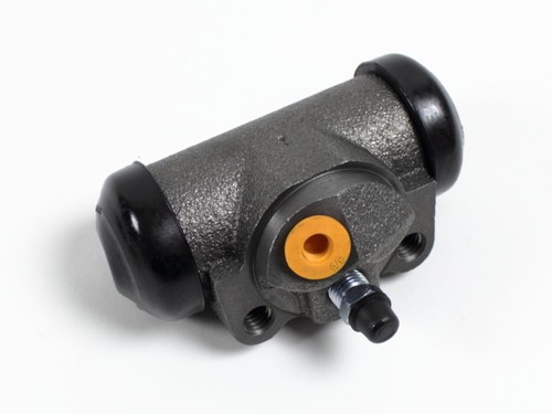 Rear brake cylinder hinten - brake,