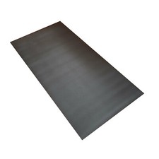 HXGN Gym Floor Mat Home
