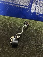 Sachs Dolmar 111 Petrol