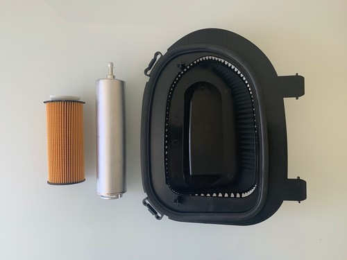 Fits bmw 2010 - bmw, 2010-2014,