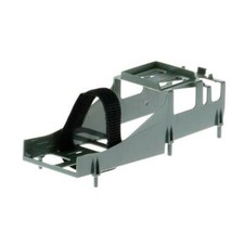 Blade 350 QX and QX2 Battery