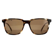 Lacoste Sunglasses L910S 214