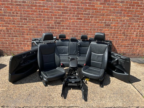 Bmw f25 leather manual - x3,