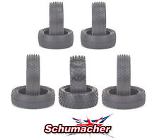 Schumacher SST Mini Pin & SST