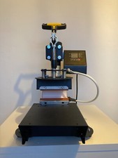 UKCutter HP3805B Swing Heat Press