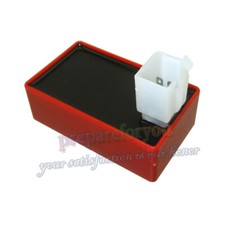 5 Pin AC CDI Box For Honda