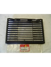 NTV650 97 Cooling Radiator