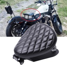 For Harley Sportster 48 72